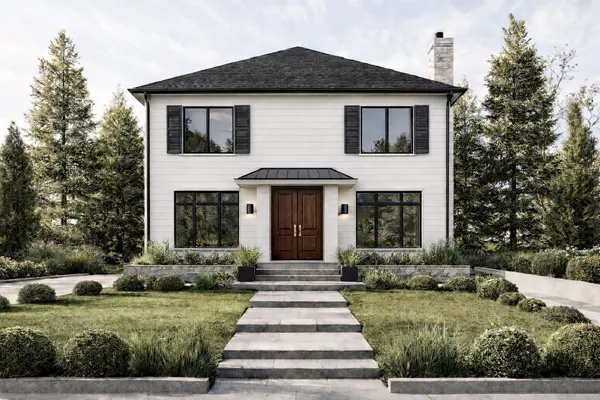 $675,000 | 264 Holmes Avenue, Clarendon Hills, IL 60514
