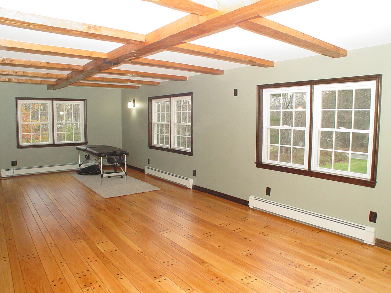 97 Finson Road Bangor, ME 04401 - Photo 17 of 47 DSC00008