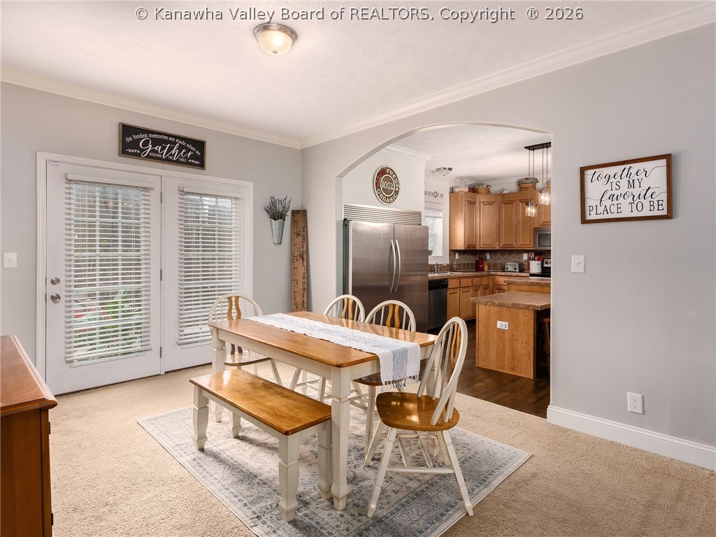64 Washington Street Elkview, WV 25071 - Photo 6 of 20 Gallery Image 6