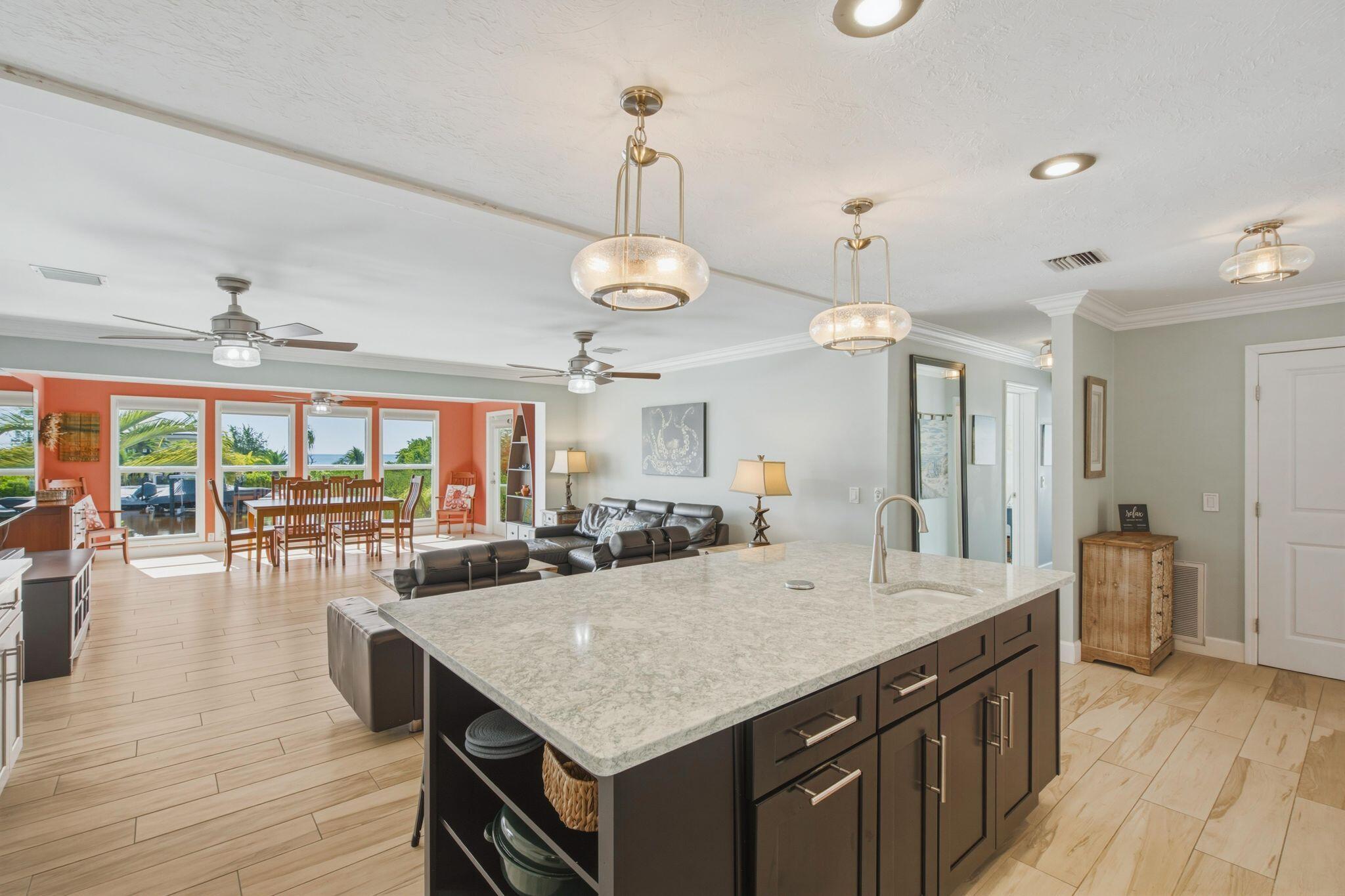 540 Sombrero Beach Road Marathon, FL 33050 - Photo 11 of 57 540 Sombrero Beach Rd