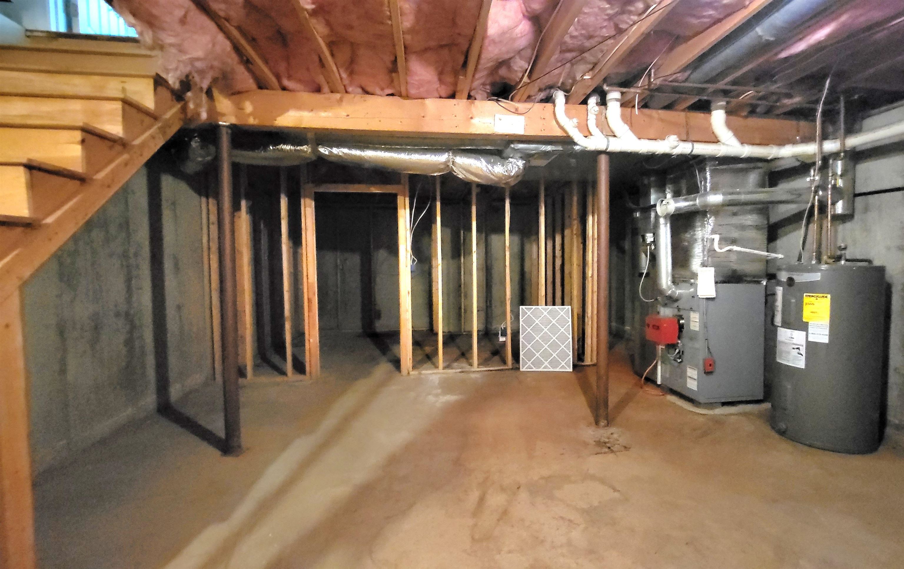 13 Braemar Road, Unit 13 Windham, NH 03087 - Photo 11 of 23