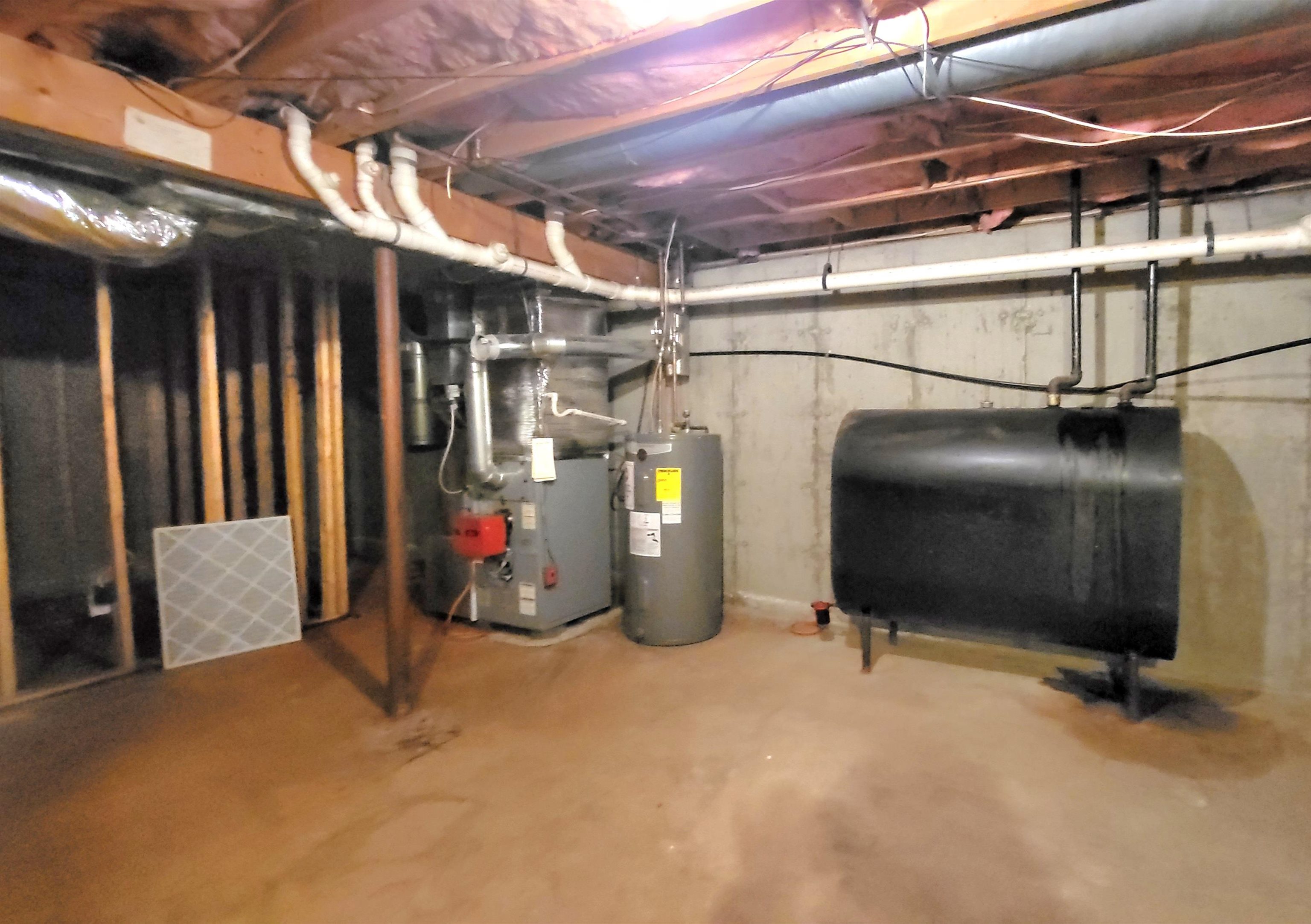 13 Braemar Road, Unit 13 Windham, NH 03087 - Photo 12 of 23