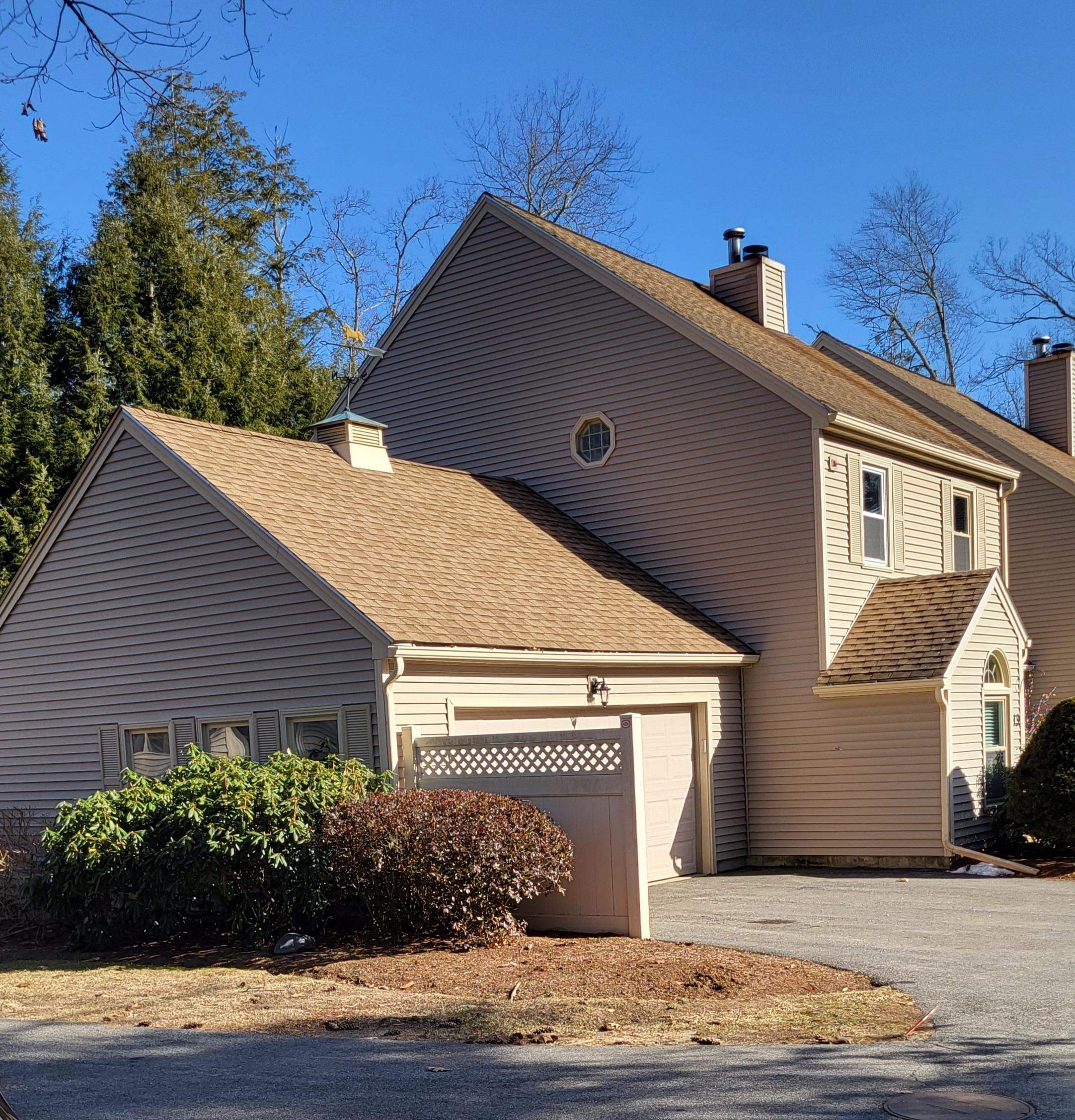 13 Braemar Road, Unit 13 Windham, NH 03087 - Photo 13 of 23