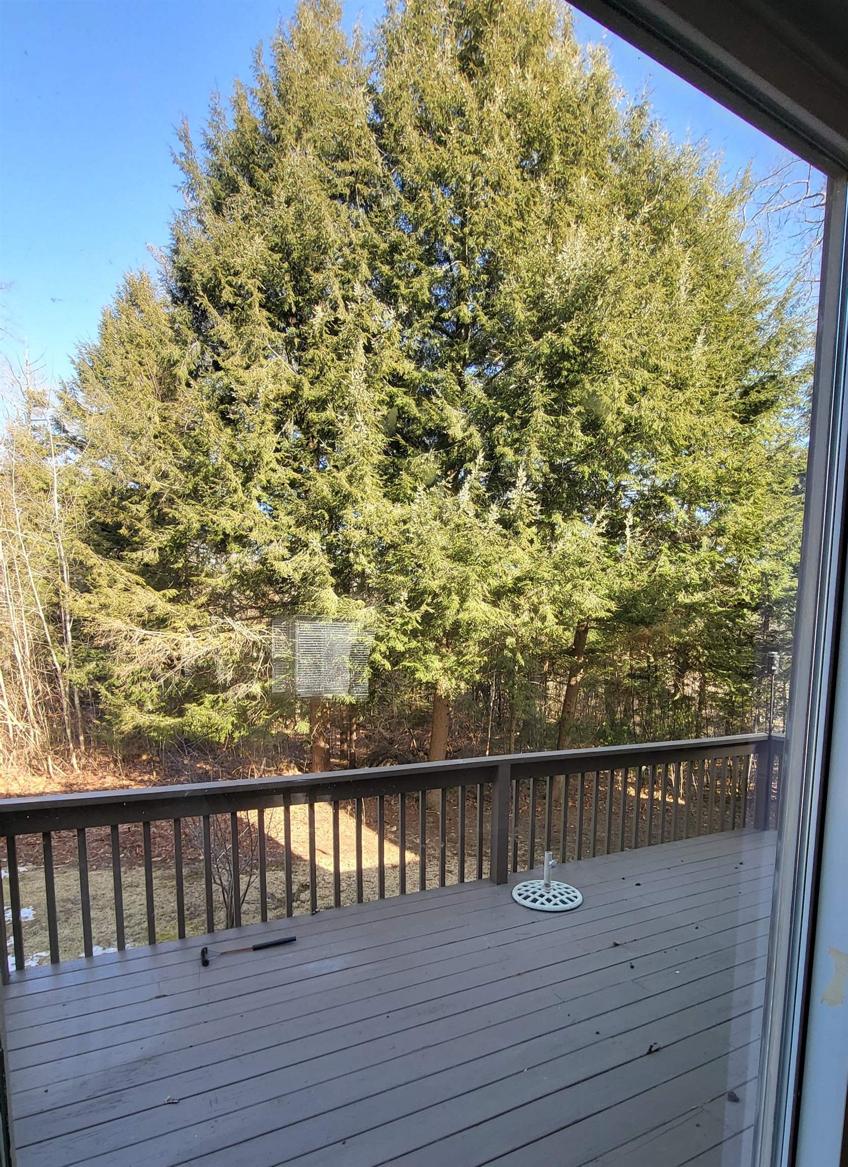 13 Braemar Road, Unit 13 Windham, NH 03087 - Photo 15 of 23