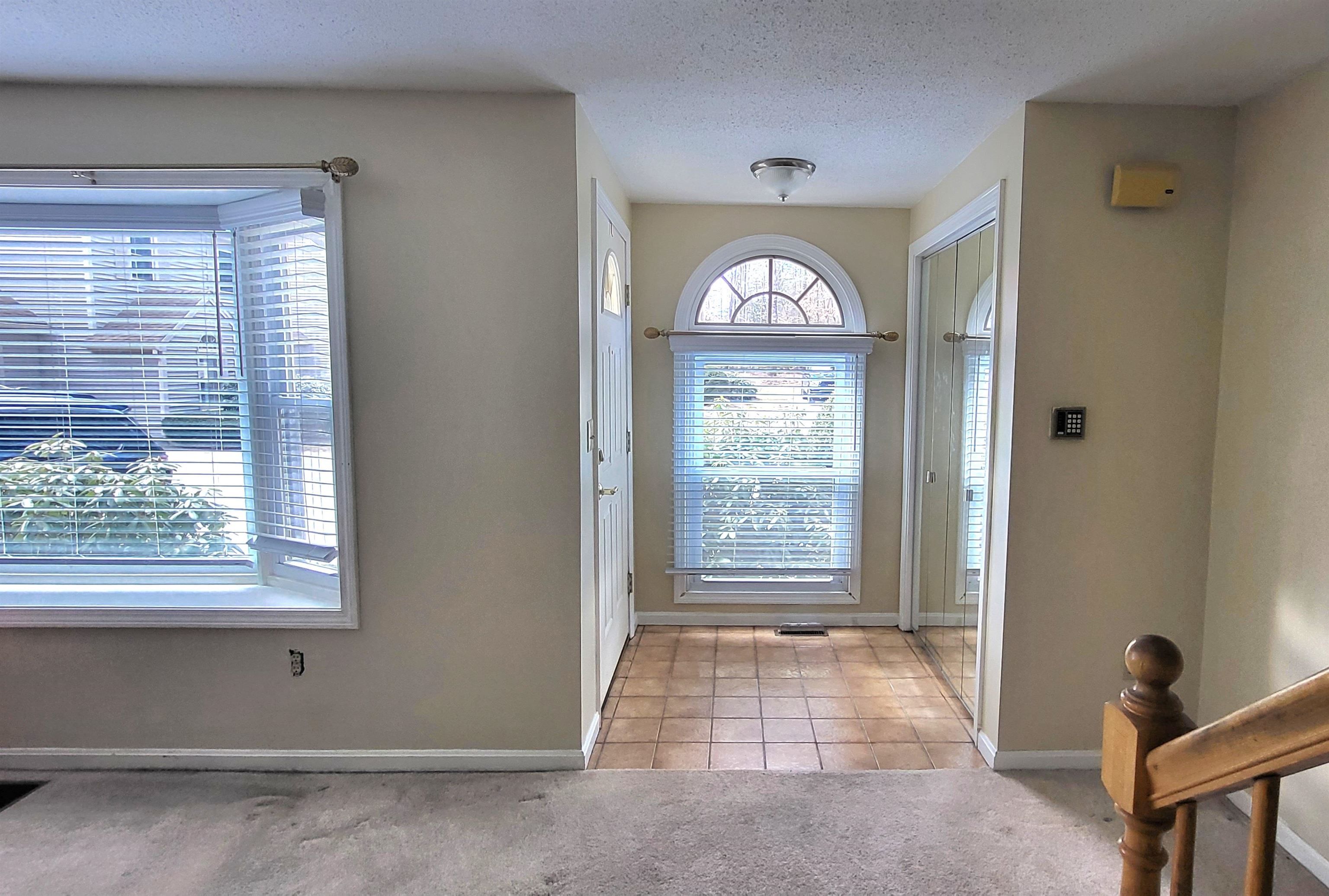 13 Braemar Road, Unit 13 Windham, NH 03087 - Photo 17 of 23