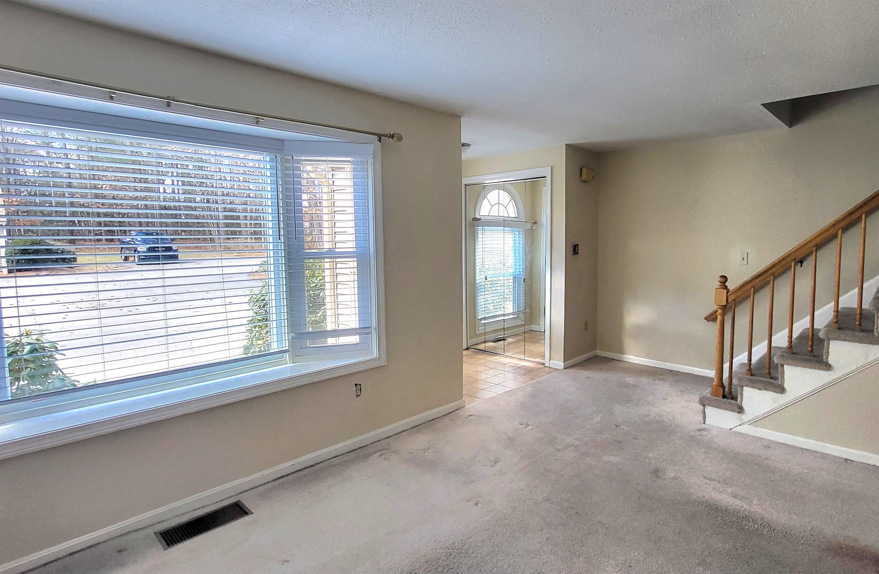 13 Braemar Road, Unit 13 Windham, NH 03087 - Photo 18 of 23