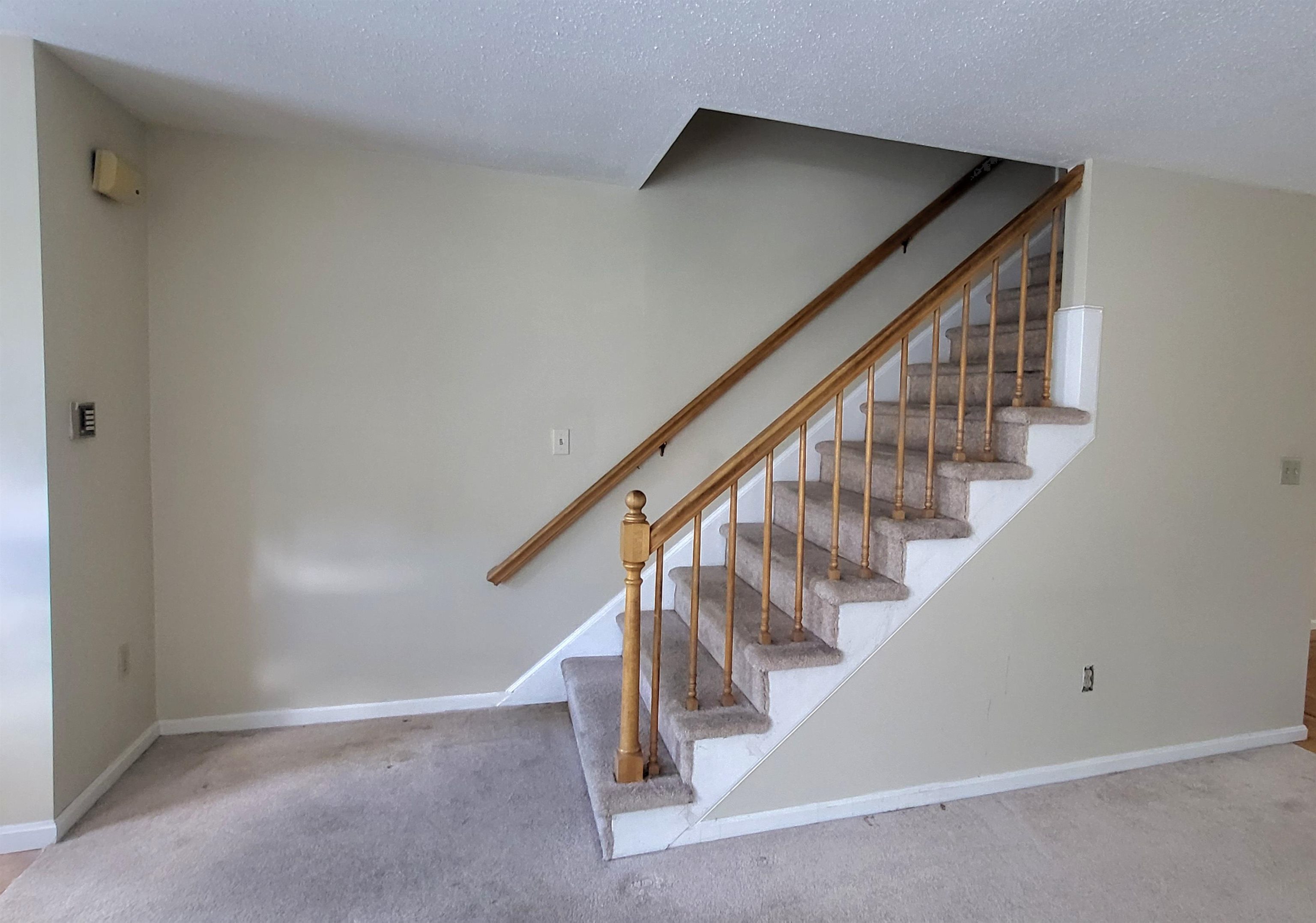 13 Braemar Road, Unit 13 Windham, NH 03087 - Photo 19 of 23