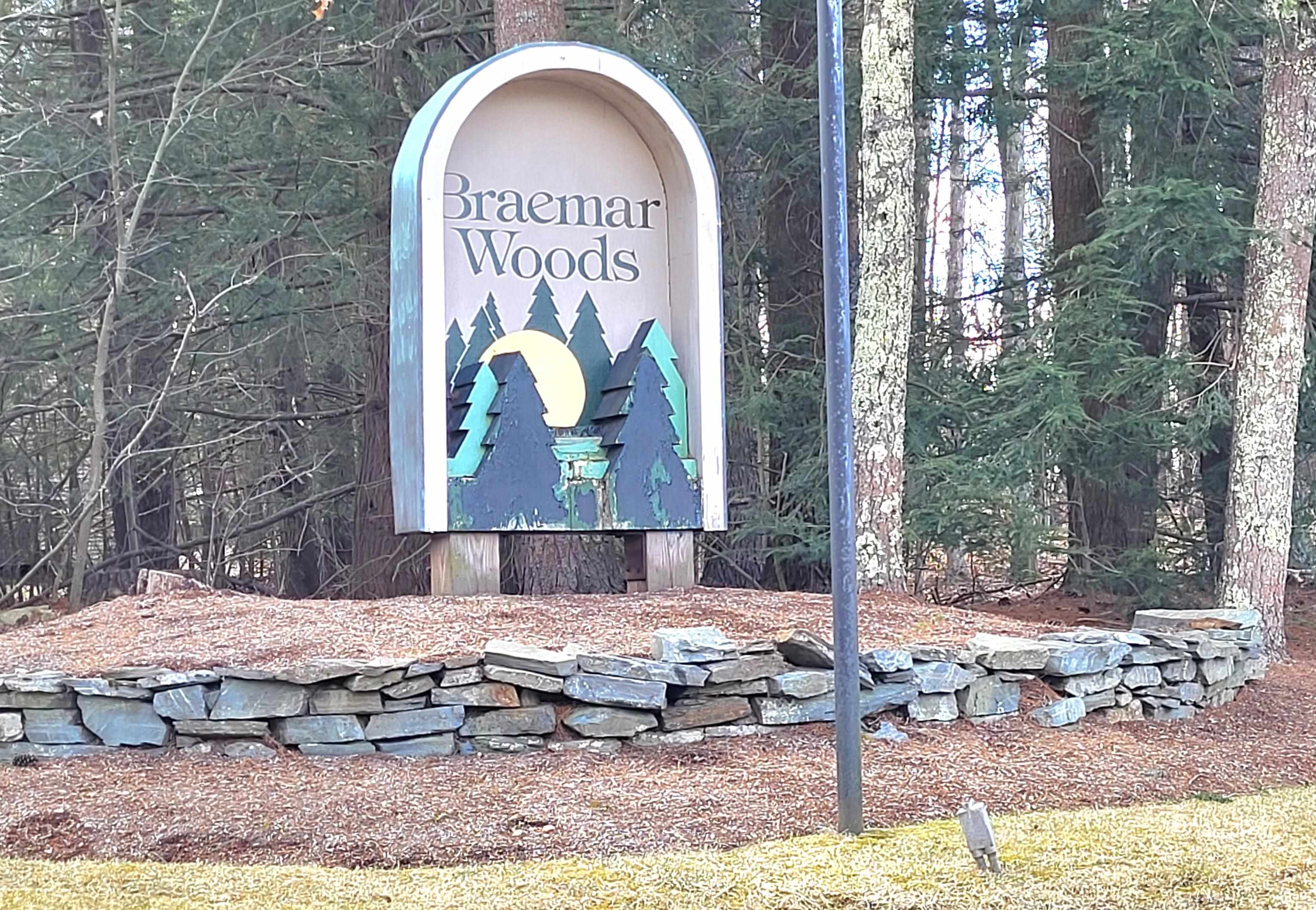 13 Braemar Road, Unit 13 Windham, NH 03087 - Photo 2 of 23