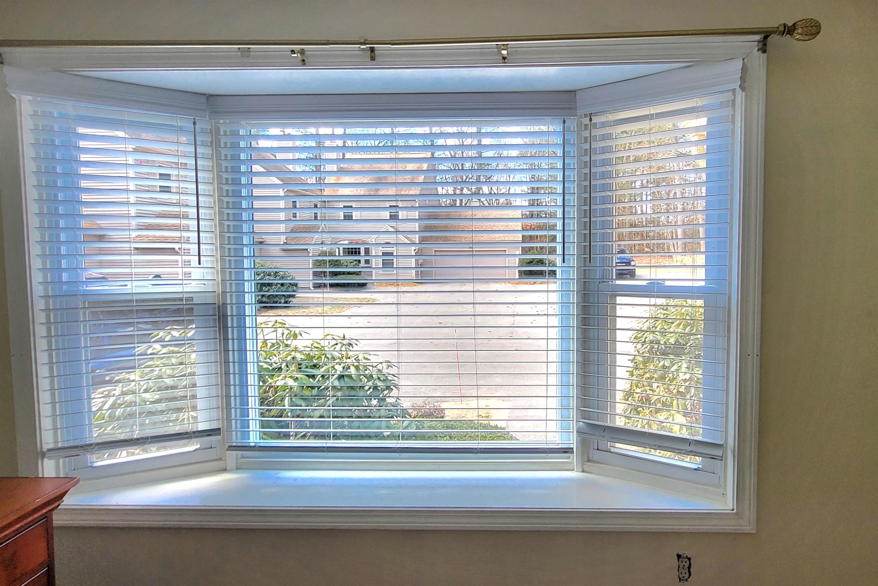 13 Braemar Road, Unit 13 Windham, NH 03087 - Photo 21 of 23