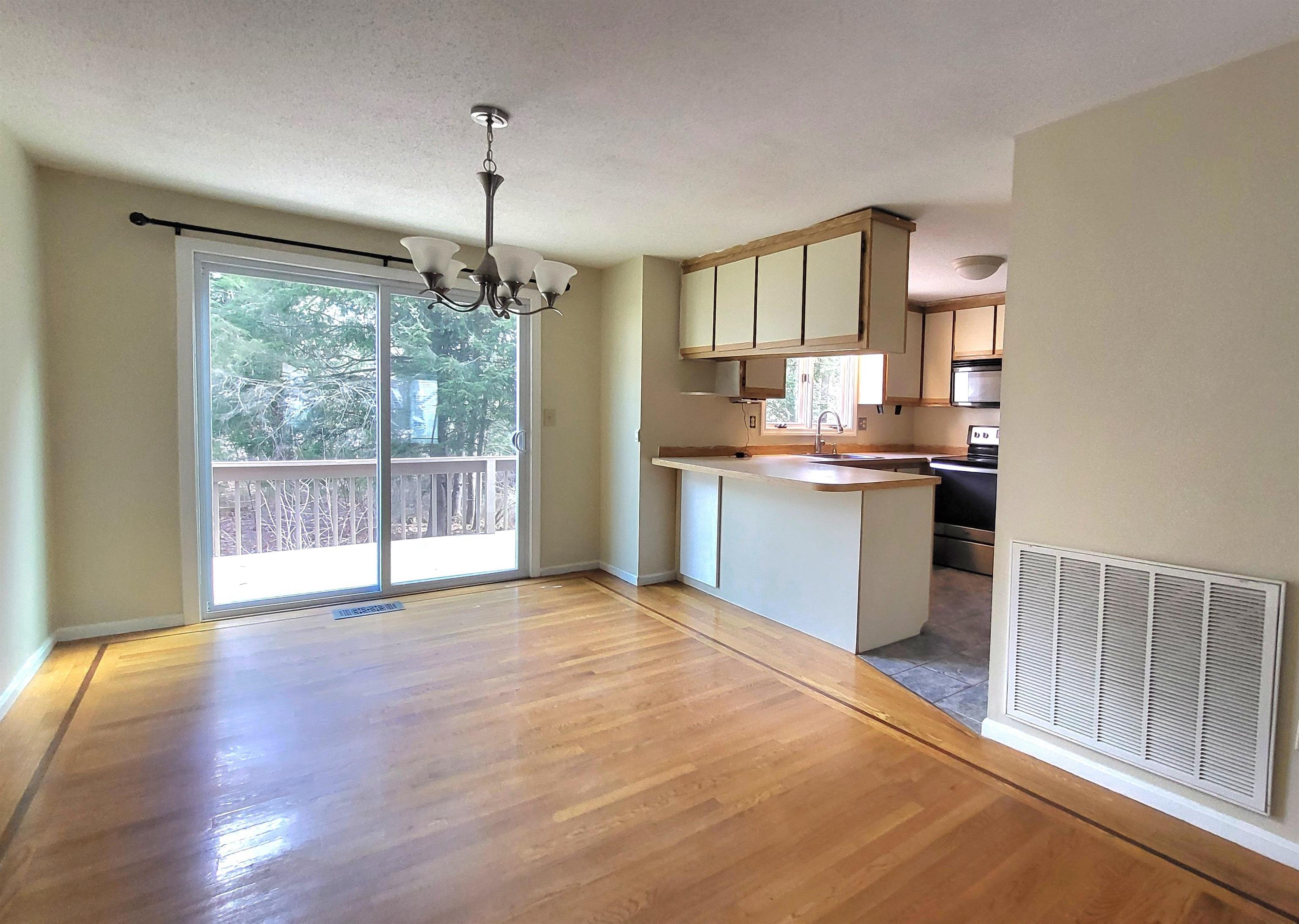 13 Braemar Road, Unit 13 Windham, NH 03087 - Photo 22 of 23