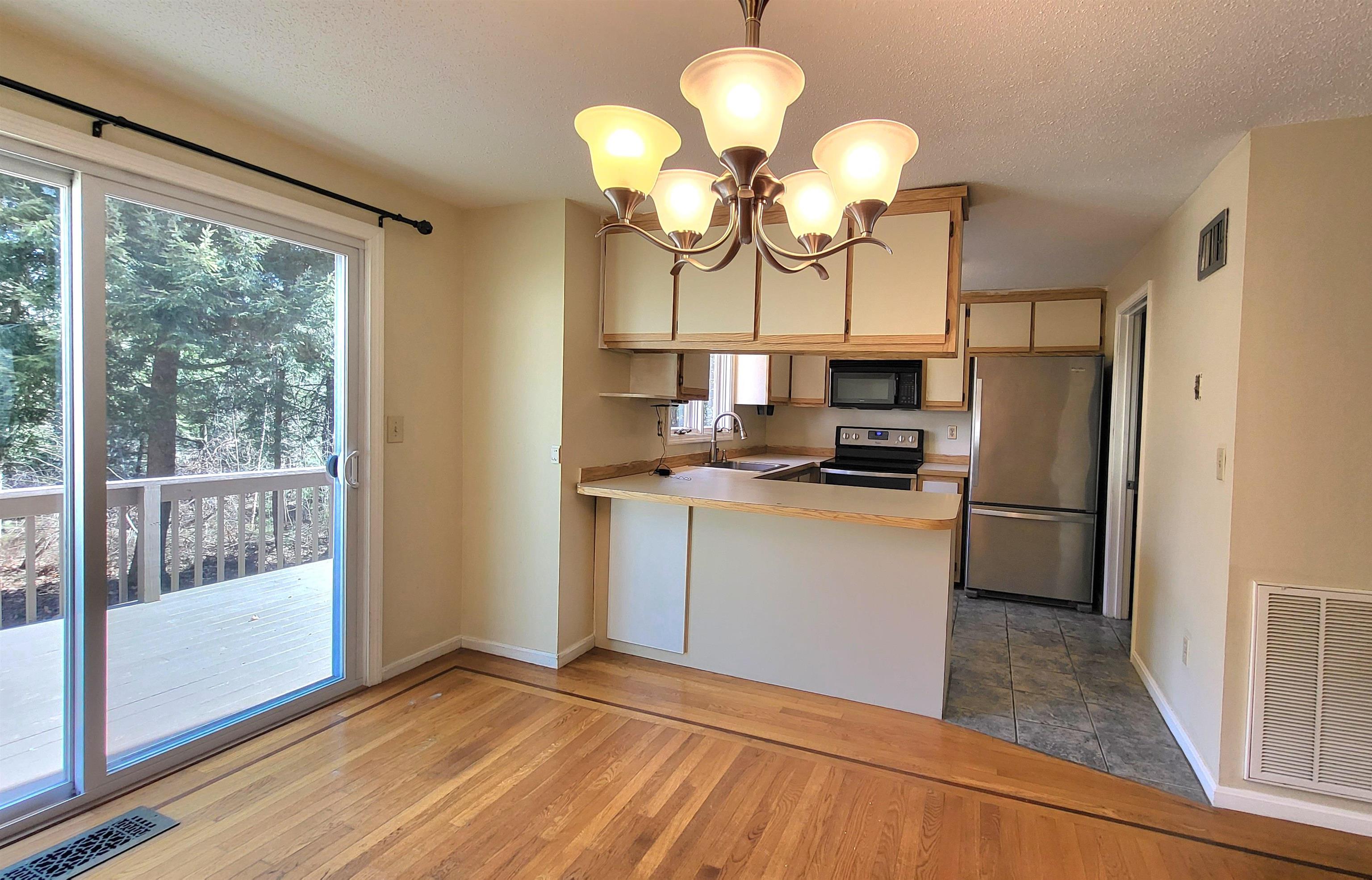 13 Braemar Road, Unit 13 Windham, NH 03087 - Photo 23 of 23