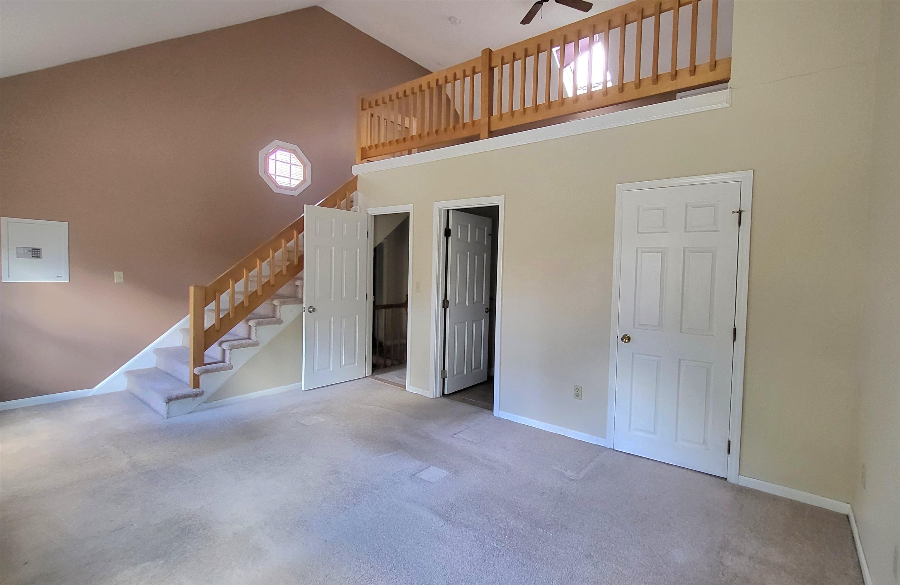 13 Braemar Road, Unit 13 Windham, NH 03087 - Photo 5 of 23