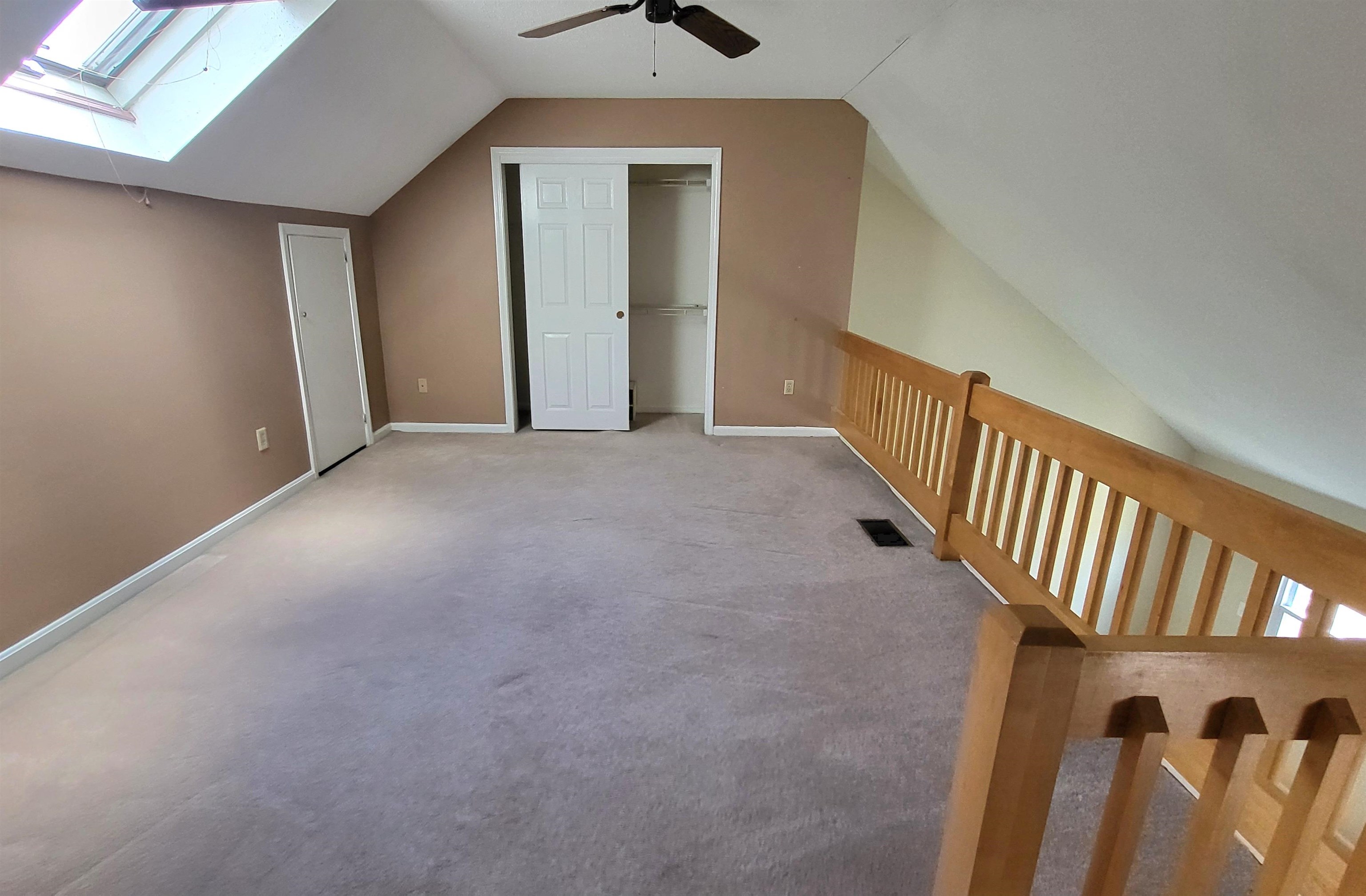 13 Braemar Road, Unit 13 Windham, NH 03087 - Photo 6 of 23