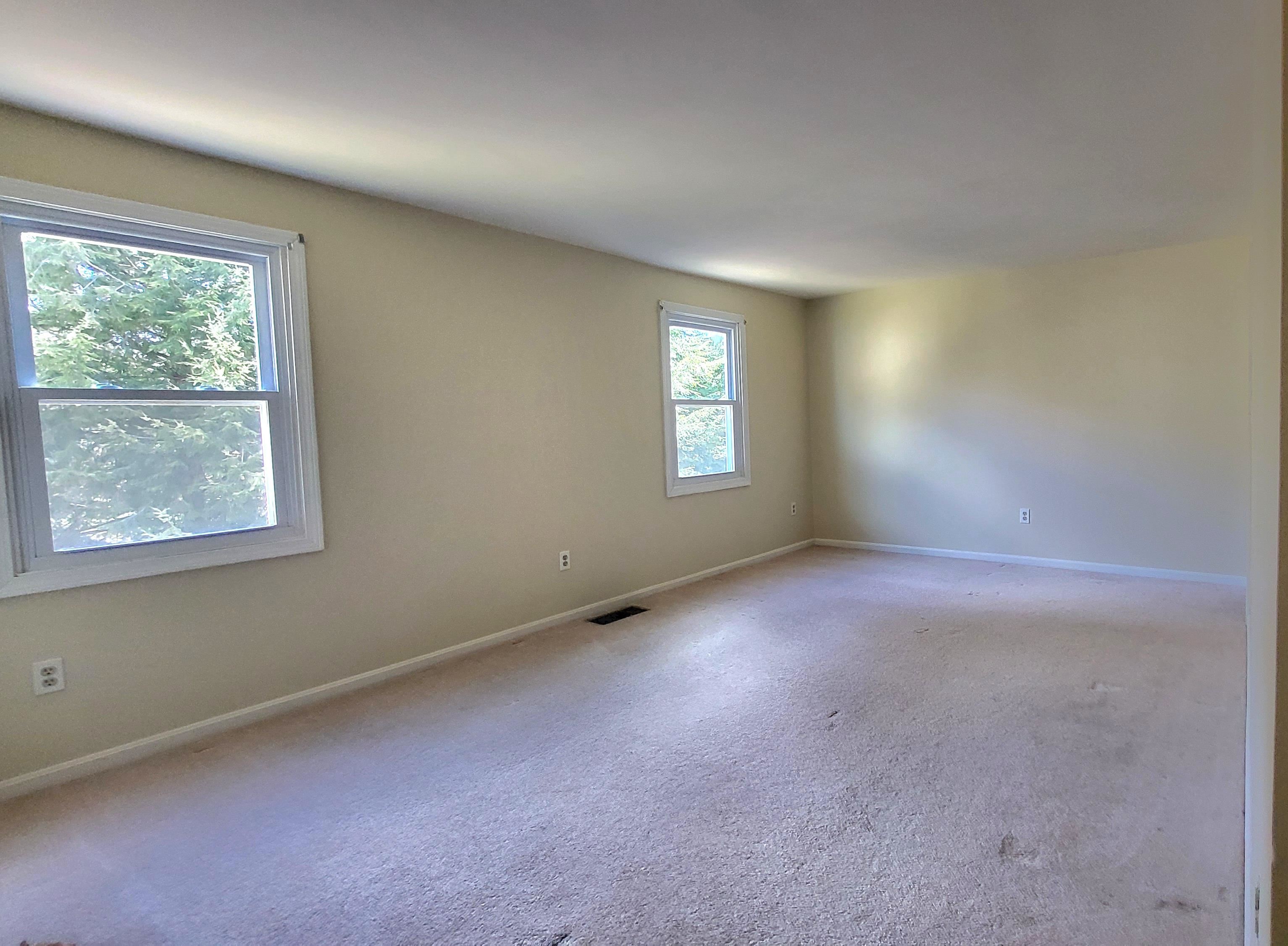 13 Braemar Road, Unit 13 Windham, NH 03087 - Photo 8 of 23