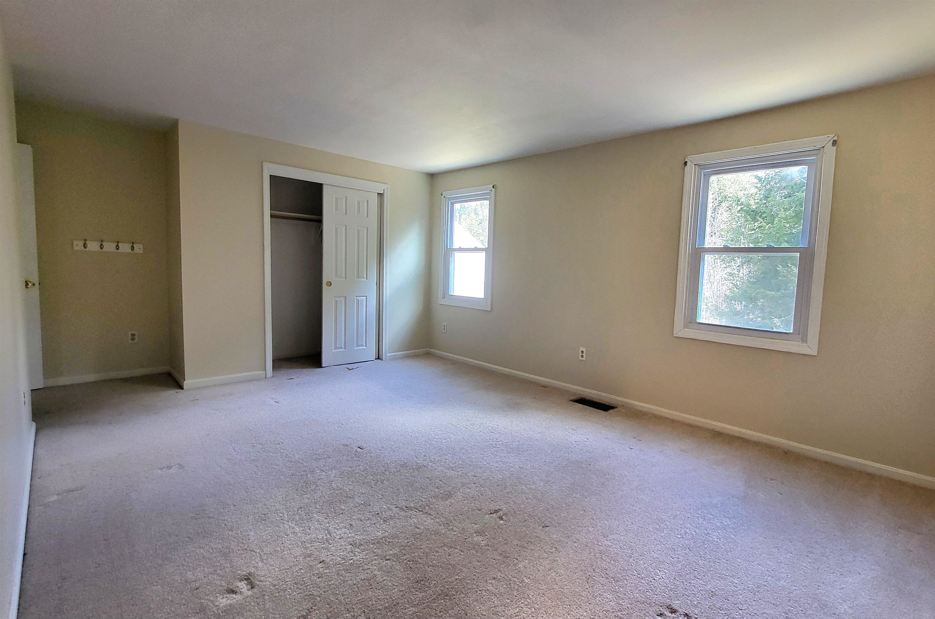 13 Braemar Road, Unit 13 Windham, NH 03087 - Photo 9 of 23