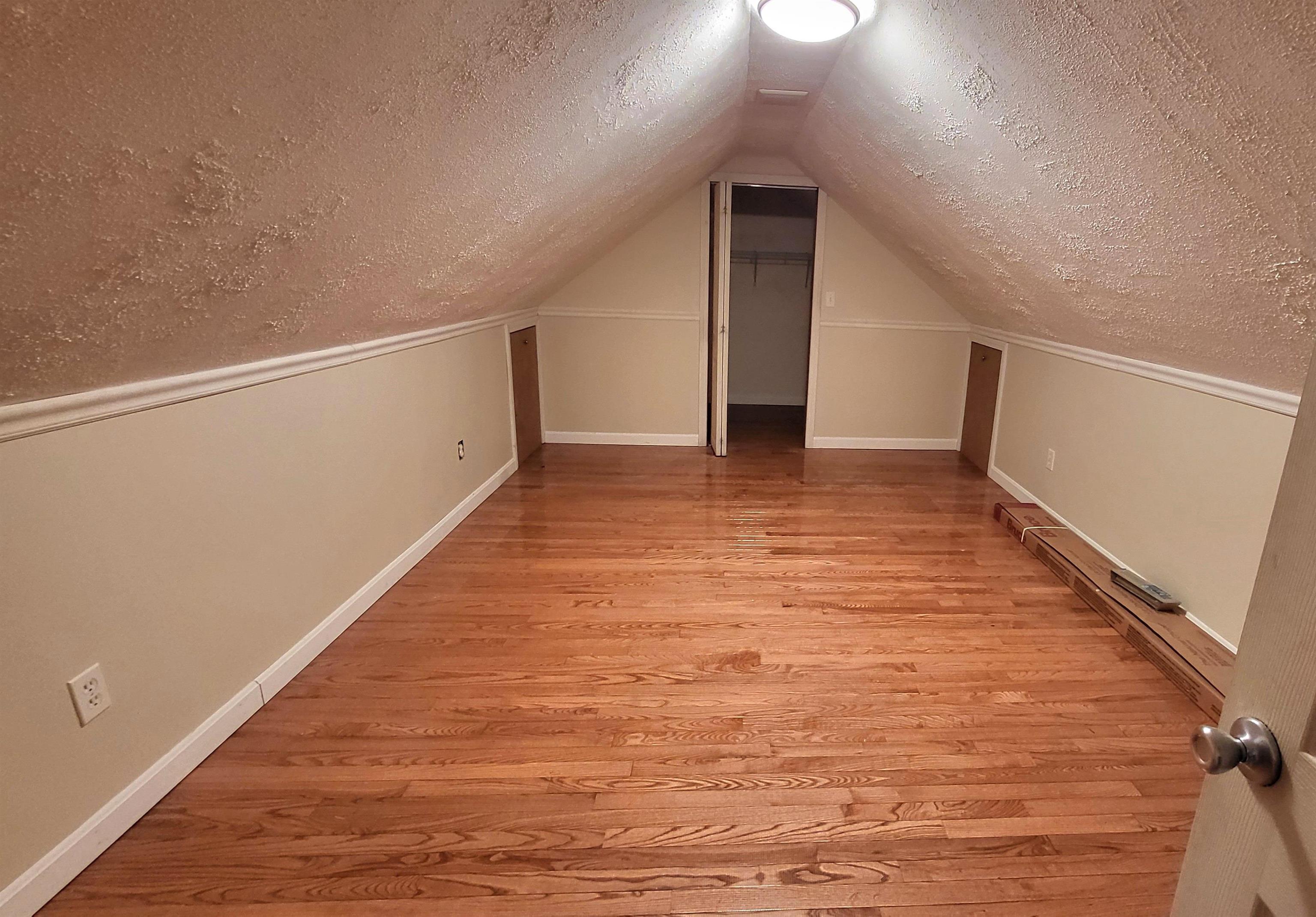 13 Braemar Road, Unit 13 Windham, NH 03087 - Photo 10 of 23