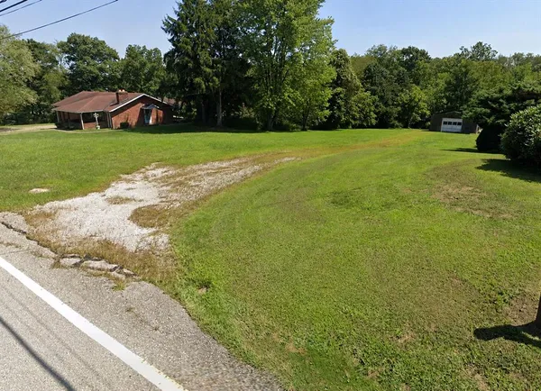 $71,000 | 376 Story Road, Export, PA 15632