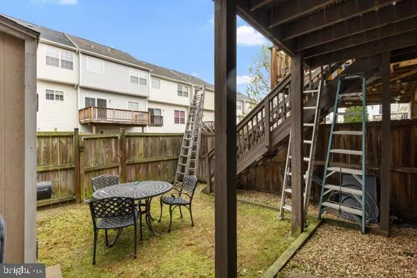 $404,999 | 6188 Library Lane, Bealeton, VA 22712