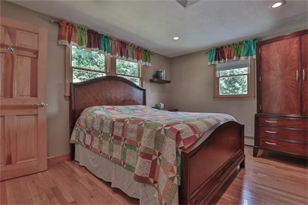 13 Cayuga Road Tewksbury, MA 01876 - Photo 15 of 26 Gallery Image 15