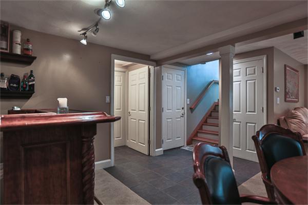13 Cayuga Road Tewksbury, MA 01876 - Photo 20 of 26 Gallery Image 20