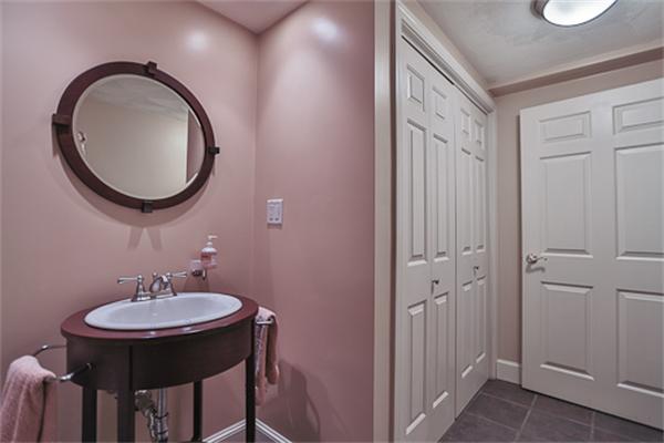 13 Cayuga Road Tewksbury, MA 01876 - Photo 23 of 26 Gallery Image 23