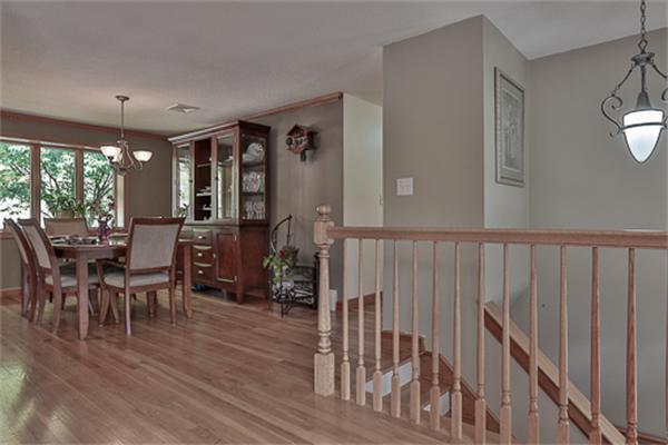 13 Cayuga Road Tewksbury, MA 01876 - Photo 6 of 26 Gallery Image 6