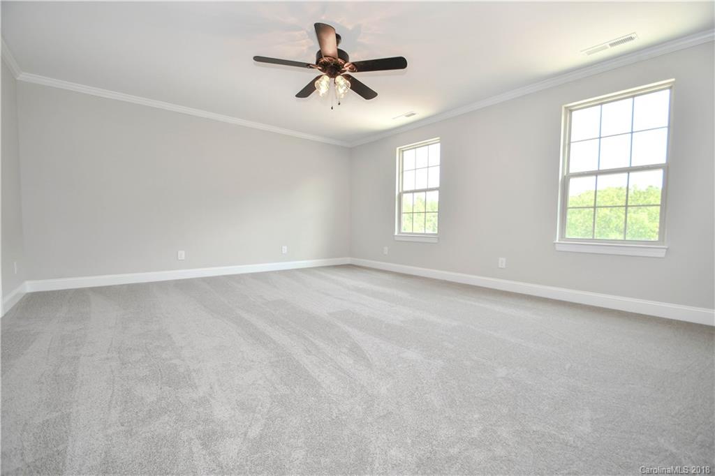 906 Zeb Helms Road Monroe, NC 28112 - Photo 22 of 32 Gallery Image 22