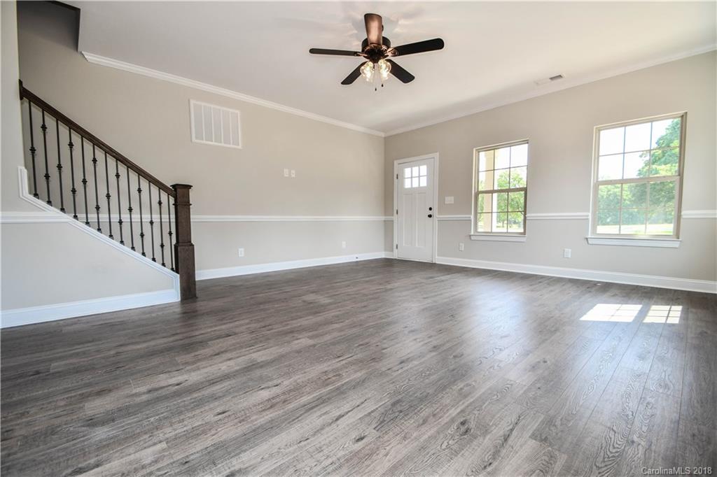 906 Zeb Helms Road Monroe, NC 28112 - Photo 8 of 32 Gallery Image 8