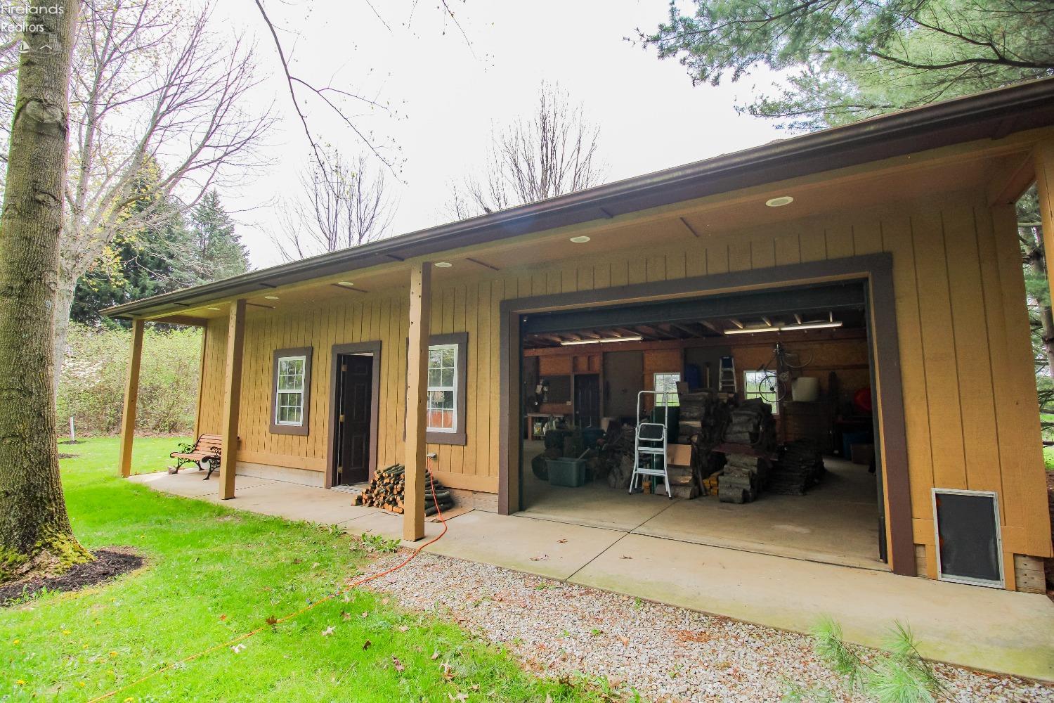 2012 Mason Road East Milan, OH 44846 - Photo 54 of 75 Gallery Image 54