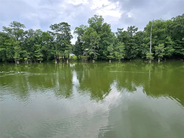 $137,500 | 403 County Road 2869, Cleveland, TX 77327