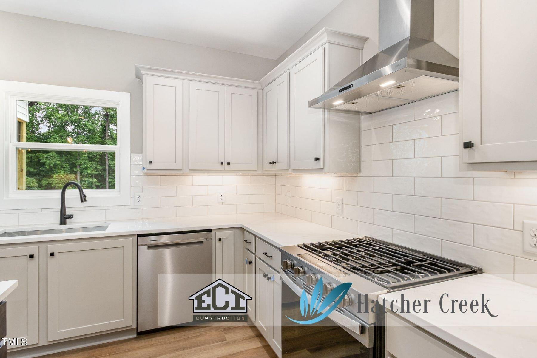 103 Spring Grove Drive Oxford, NC 27565 - Photo 8 of 39 9