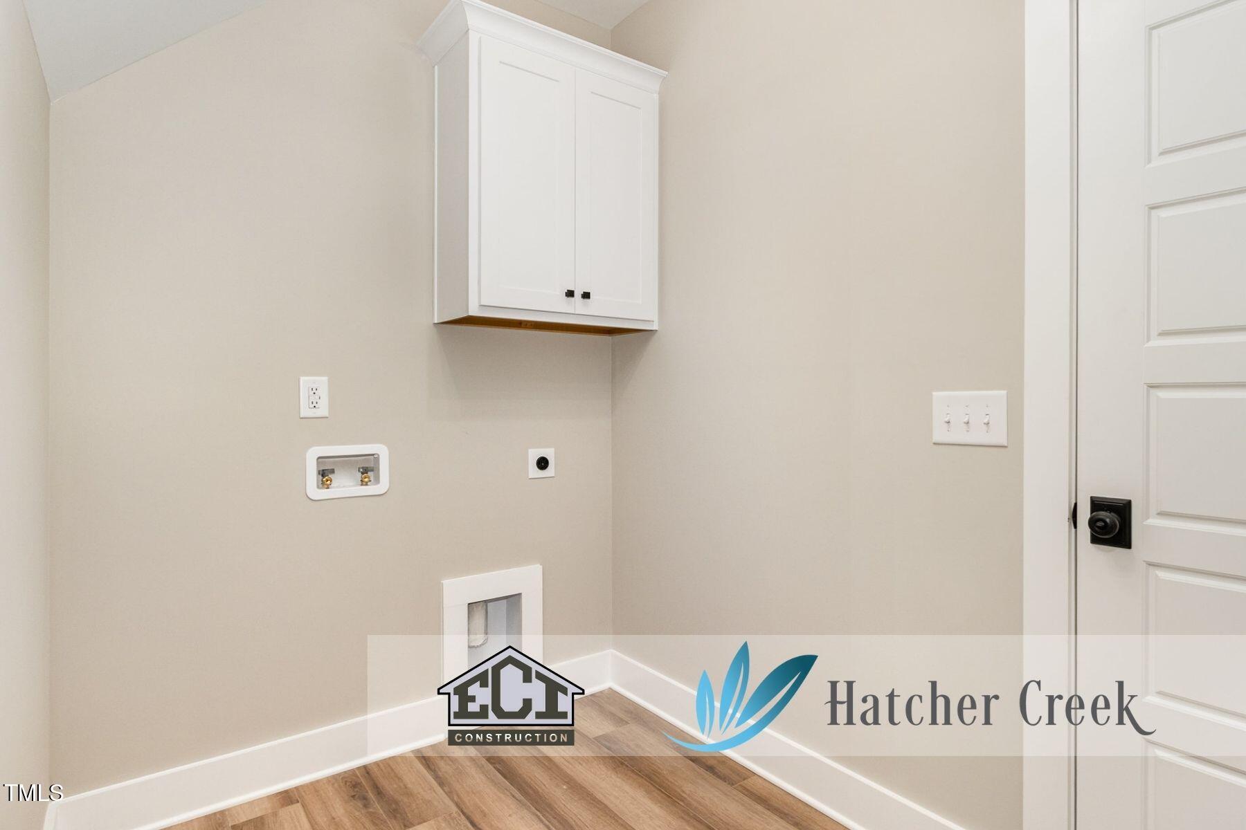 103 Spring Grove Drive Oxford, NC 27565 - Photo 10 of 39 11