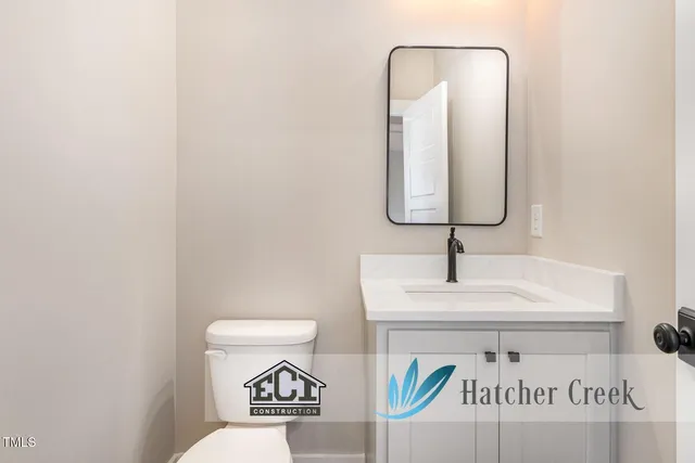 $499,500 | 103 Spring Grove Drive, Oxford, NC 27565