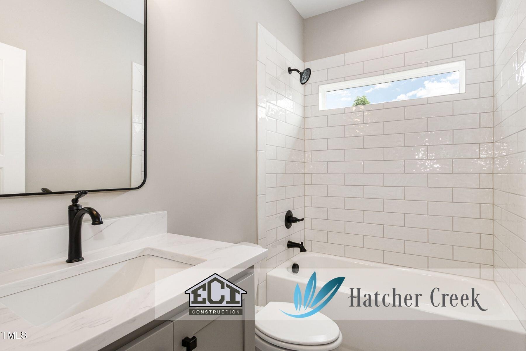 103 Spring Grove Drive Oxford, NC 27565 - Photo 12 of 39 15