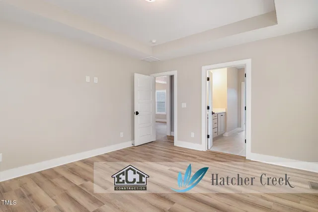 $499,500 | 103 Spring Grove Drive, Oxford, NC 27565