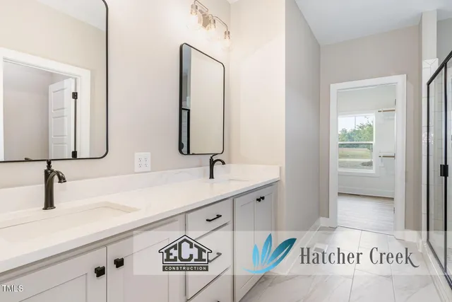 $499,500 | 103 Spring Grove Drive, Oxford, NC 27565