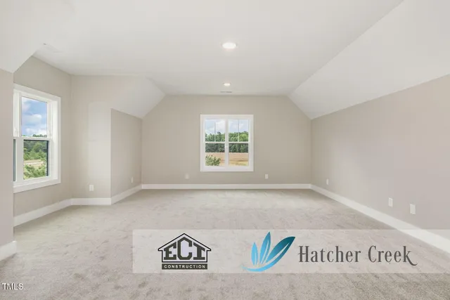 $499,500 | 103 Spring Grove Drive, Oxford, NC 27565