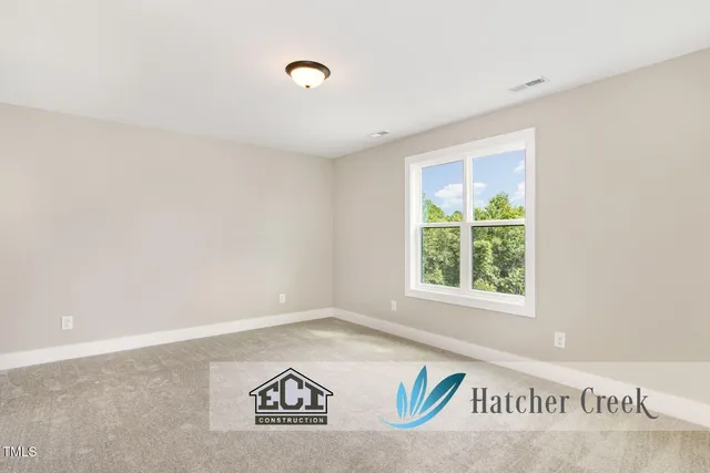 $499,500 | 103 Spring Grove Drive, Oxford, NC 27565