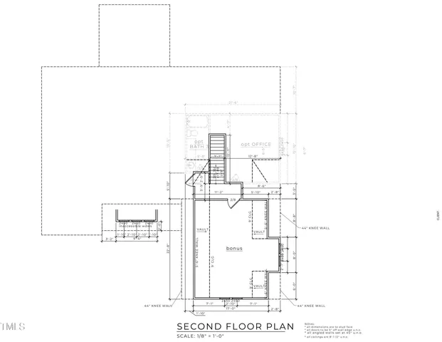 $499,500 | 103 Spring Grove Drive, Oxford, NC 27565