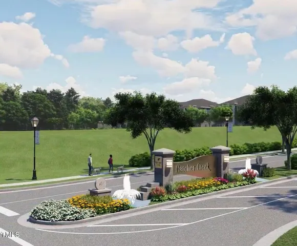 $499,500 | 103 Spring Grove Drive, Oxford, NC 27565