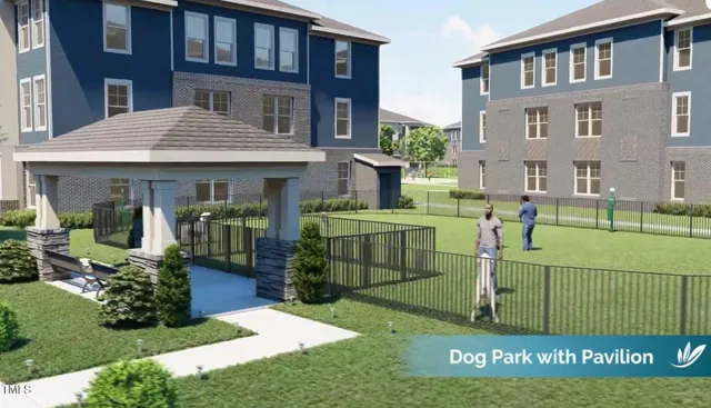 $499,500 | 103 Spring Grove Drive, Oxford, NC 27565