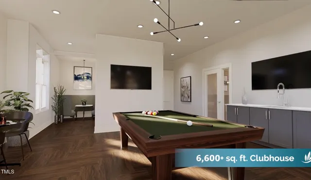 $499,500 | 103 Spring Grove Drive, Oxford, NC 27565