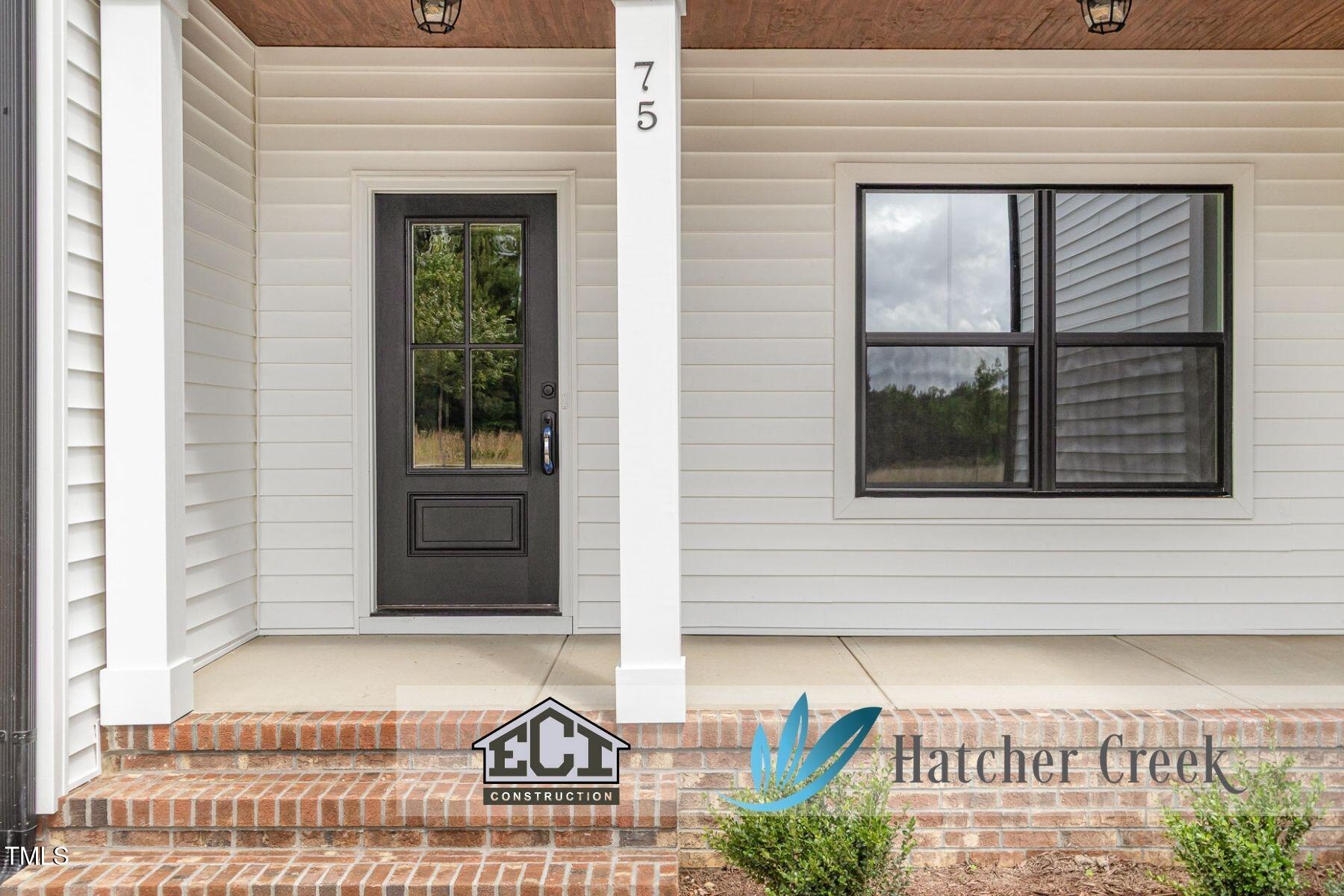 103 Spring Grove Drive Oxford, NC 27565 - Photo 3 of 39 3