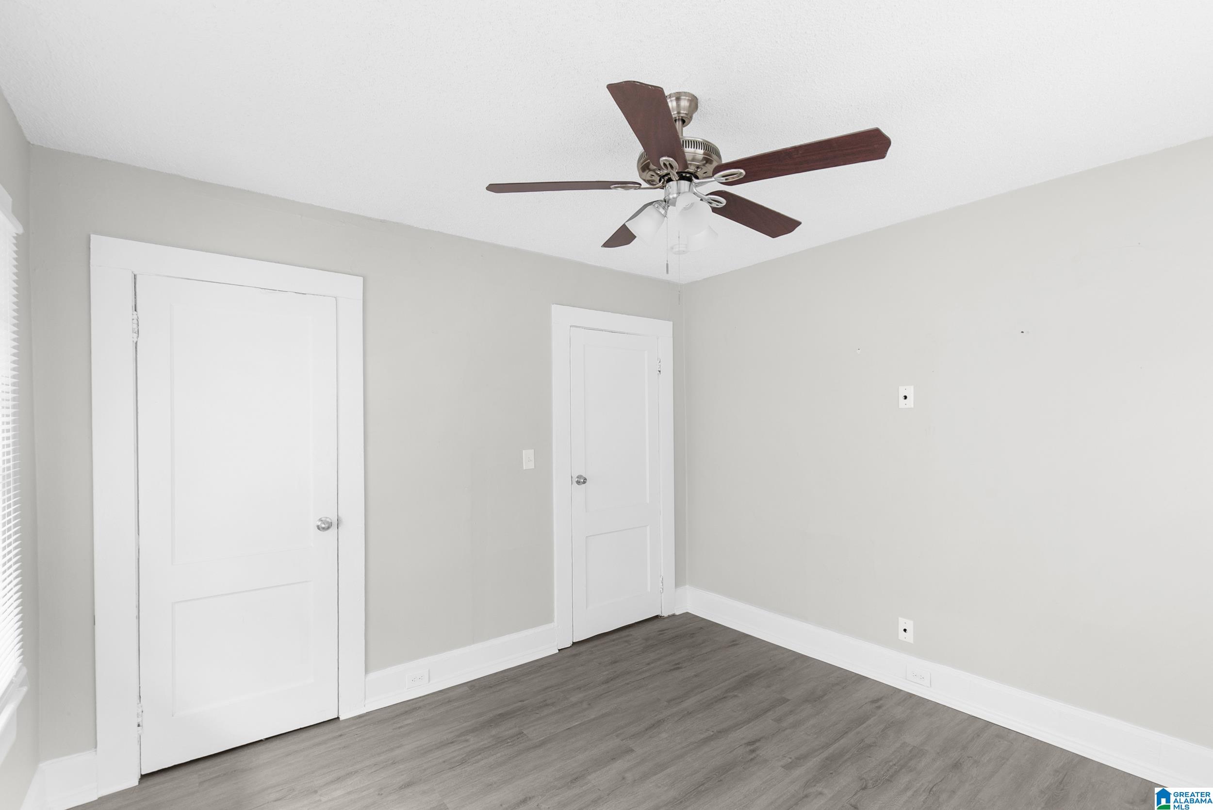 620 3rd Street Southwest Birmingham, AL 35211 - Photo 10 of 25