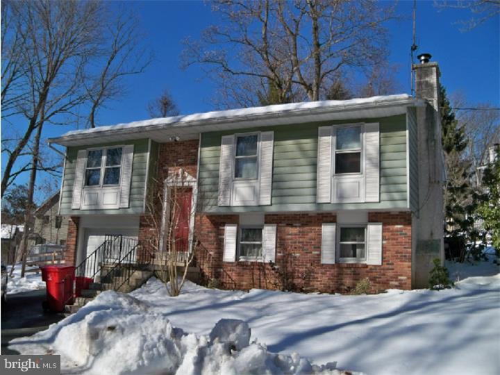 1675 Yarnall Road Pottstown, PA 19464 - Photo 1 of 22 Exterior Front