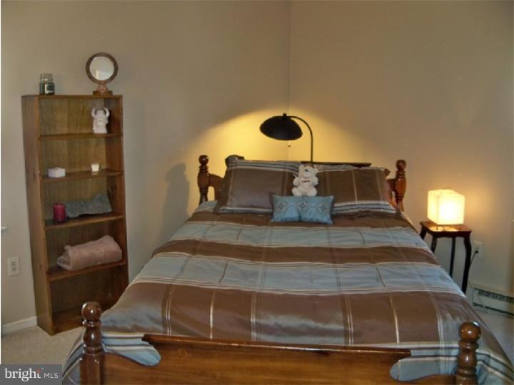 1675 Yarnall Road Pottstown, PA 19464 - Photo 11 of 22 Master Bedroom