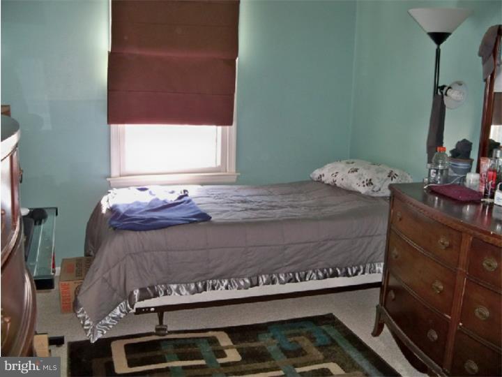 1675 Yarnall Road Pottstown, PA 19464 - Photo 13 of 22 Bedroom - Main