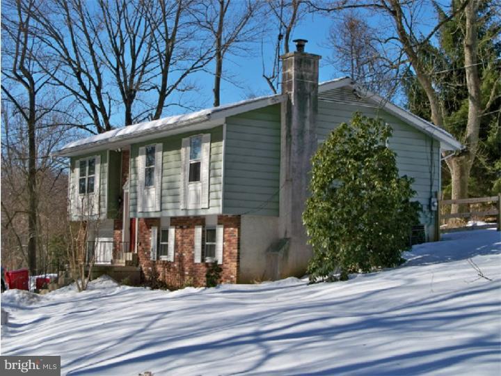 1675 Yarnall Road Pottstown, PA 19464 - Photo 17 of 22 Exterior Side