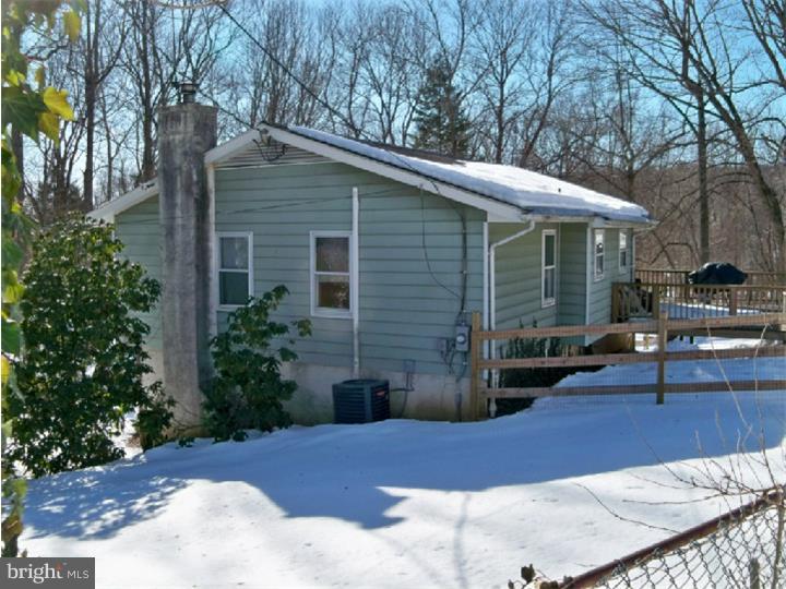 1675 Yarnall Road Pottstown, PA 19464 - Photo 20 of 22 Exterior Side