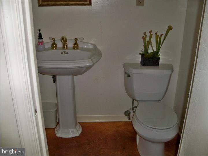 1675 Yarnall Road Pottstown, PA 19464 - Photo 3 of 22 Half Bath